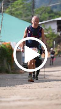 BIB:  <button type="button" onclick="openModal(27611385)" class="btn btn-primary btn-sm float-right" data-toggle="modal" data-target=".modal-high-quality">
                <i class="fa fa-download"></i> Download
                </button>